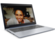 Лаптопи Lenovo Ideapad 320 (15)