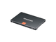 SSD Samsung SSD 840 Pro 256GB