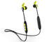 Слушалки Sennheiser CX SPORT