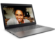 Лаптопи Lenovo Ideapad 320 (15)