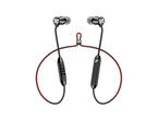 Слушалки Sennheiser Momentum Free In-Ear Wireless