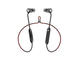Слушалки Sennheiser Momentum Free In-Ear Wireless