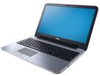 Лаптопи Dell Inspiron 5521