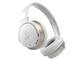 Слушалки Audio-Technica ATH-AR3BTWH