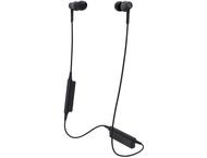 Слушалки Audio-Technica ATH-CKR35BTBK