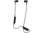 Слушалки Audio-Technica ATH-CKR35BTBK