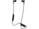 Слушалки Audio-Technica ATH-CKR35BTBK