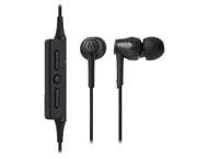 Слушалки Audio-Technica ATH-CKR35BTBK