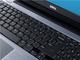 Лаптопи Dell Inspiron 5521