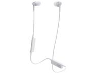 Слушалки Audio-Technica ATH-CKR35BTSV