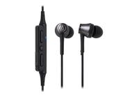 Слушалки Audio-Technica ATH-CKR55BTBK