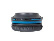 Слушалки Audio-Technica ATH-S200BTBK