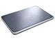 Лаптопи Dell Inspiron 5521