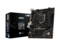 Дънни платки MSI B360M PRO-VD