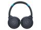 Слушалки Audio-Technica ATH-S200BTGBL