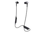Слушалки Audio-Technica ATH-CKR75BTBK