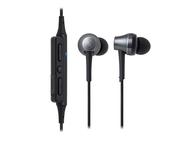 Слушалки Audio-Technica ATH-CKR75BTBK