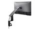 Монитори Dell UltraSharp InfinityEdge U2417HA 5Y