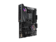 Дънни платки ASUS ROG Strix B450-F Gaming