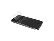 Защитно фолио Защитно фолио ScratchStopper за iPhone 5