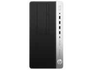 Компютри HP ProDesk 600 G4 MT