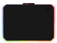 Падове A4tech Bloody RGB MP-60R