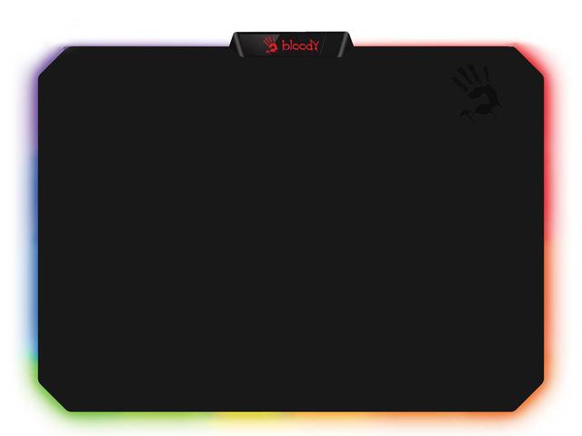 Падове A4tech Bloody RGB MP-60R