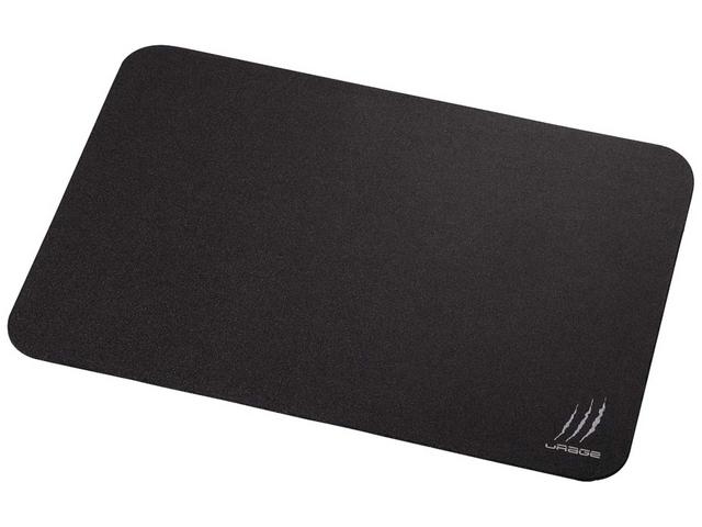 Падове Hama uRage Rag Speed M