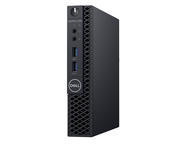 Компютри Dell OptiPlex 3060 MFF