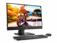 All in One Dell Inspiron 24 5477