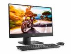 All in One Dell Inspiron 24 5477