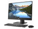 All in One Dell Inspiron 24 5477