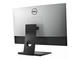 All in One Dell Inspiron 24 5477