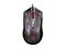 Мишки A4tech P93 Light Strike 5K RGB