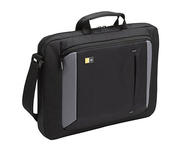 Чанти за Лаптопи Чанта Case Logic за до 16-инчови лаптопи