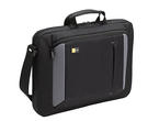 Чанти за Лаптопи Чанта Case Logic за до 16-инчови лаптопи