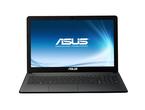 Лаптопи Asus X501A-XX404DU