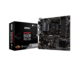 Дънни платки MSI B450M PRO-VDH