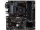 Дънни платки MSI B450M PRO-VDH