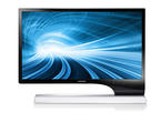 Монитори Samsung T27B750EW