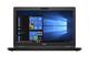 Лаптопи Dell Latitude 5590