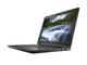 Лаптопи Dell Latitude 5590
