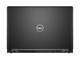 Лаптопи Dell Latitude 5590
