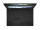 Лаптопи Dell Latitude 5590