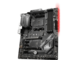 Дънни платки MSI B450 TOMAHAWK
