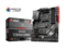 Дънни платки MSI B450 TOMAHAWK
