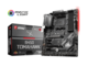 Дънни платки MSI B450 TOMAHAWK