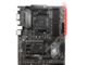 Дънни платки MSI B450 TOMAHAWK