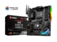 Дънни платки MSI B450 GAMING PRO CARBON AC