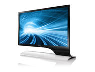 Монитори Samsung T24B750EW